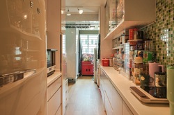 Blk 81 Commonwealth Heights (Queenstown), HDB 2 Rooms #581582631